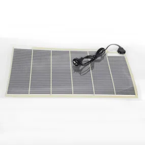 30 Watt Heating Wrap