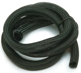 3/4" Dia Power braid High Temp Wire Wrap - 6 FT Length PW70903
