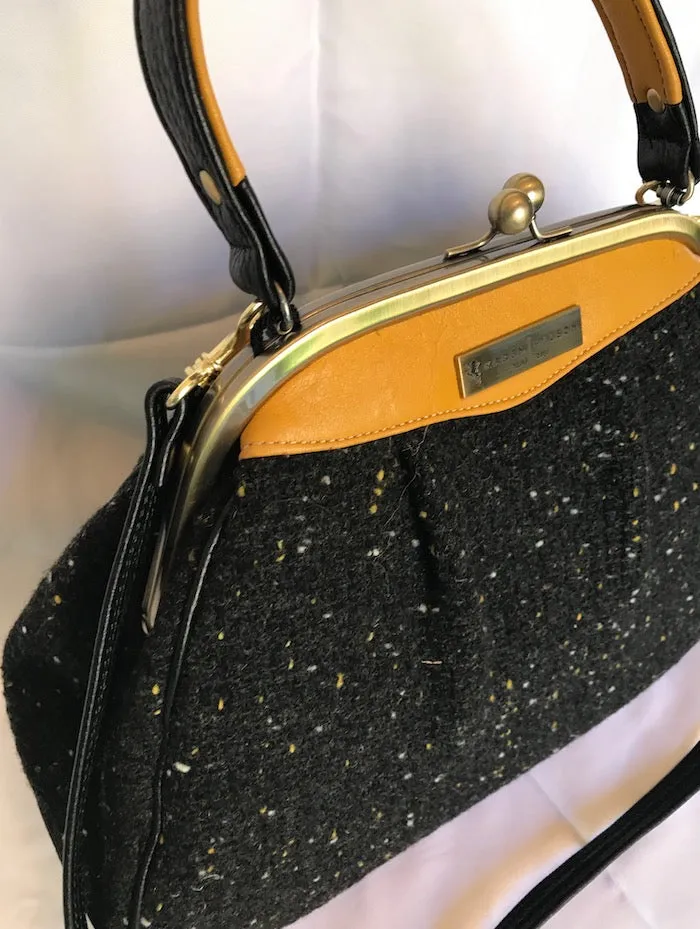 6003-Lida Mustard