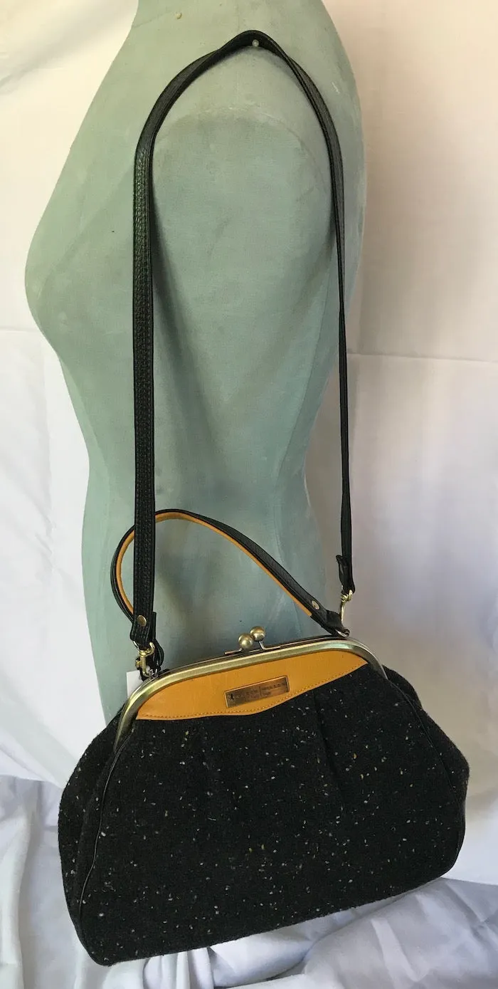 6003-Lida Mustard