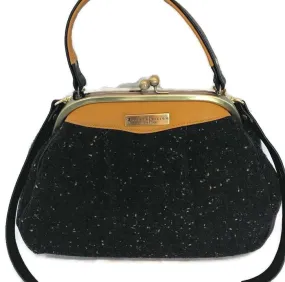 6003-Lida Mustard