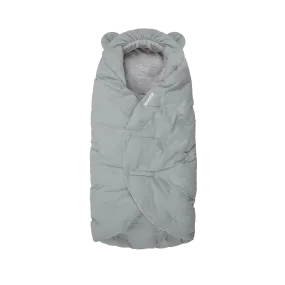 7 AM Nido Infant Wrap- Airy