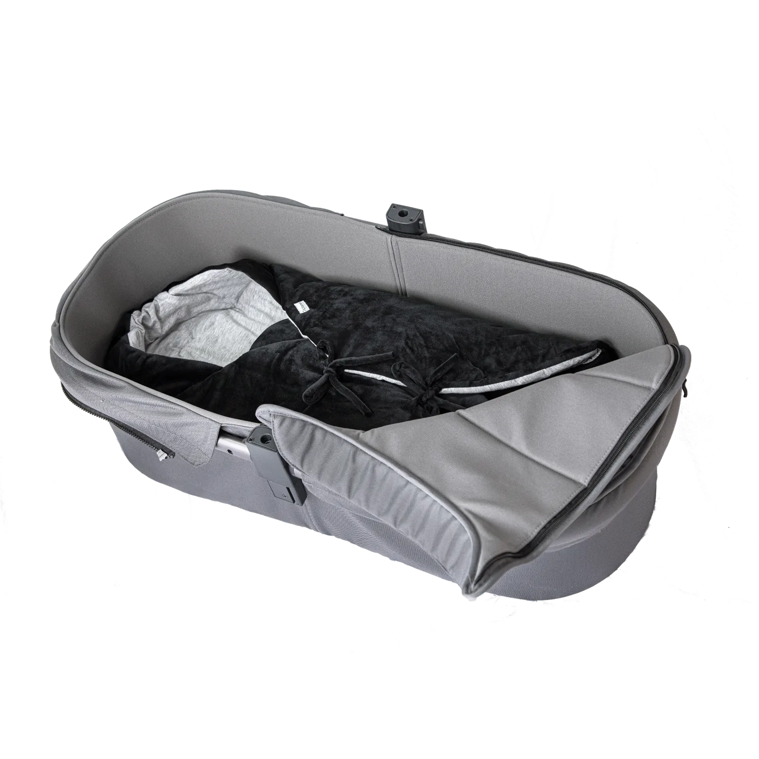 7 AM Nido Infant Wrap
