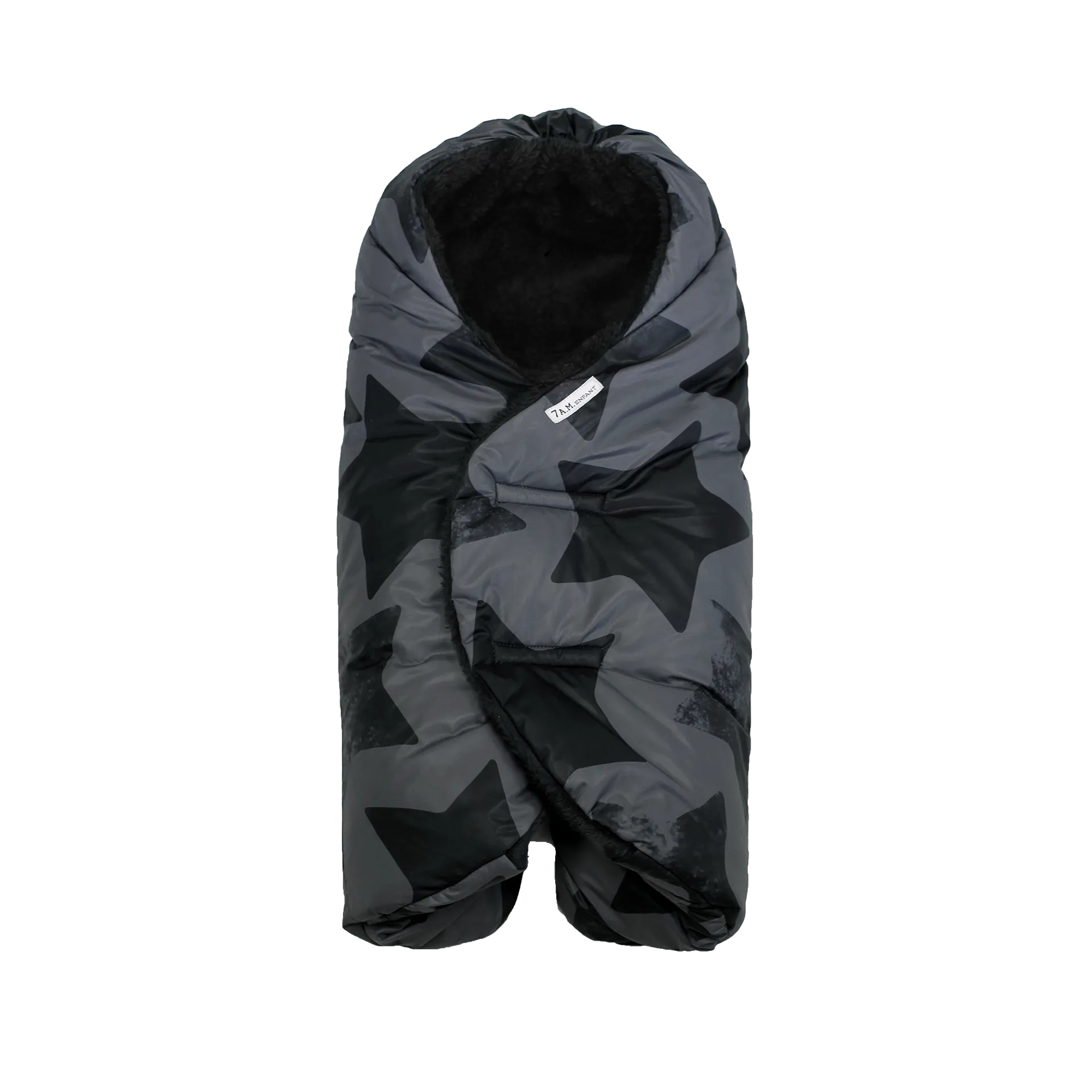 7 AM Nido Infant Wrap