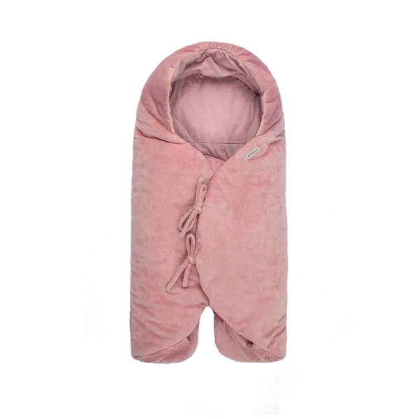 7 AM Nido Infant Wrap