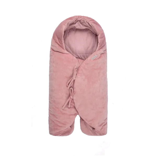 7 AM Nido Infant Wrap
