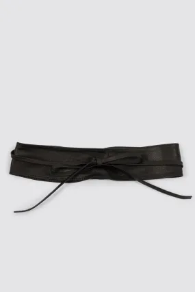 ACE BELT BRONZE