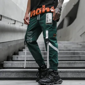AKF Original Harem Pants for men the best summer sweatpants 2022