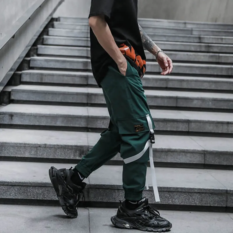 AKF Original Harem Pants for men the best summer sweatpants 2022