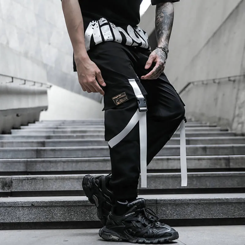 AKF Original Harem Pants for men the best summer sweatpants 2022