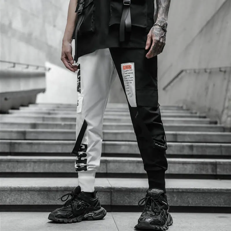 AKF Original Harem Pants for men the best summer sweatpants 2022