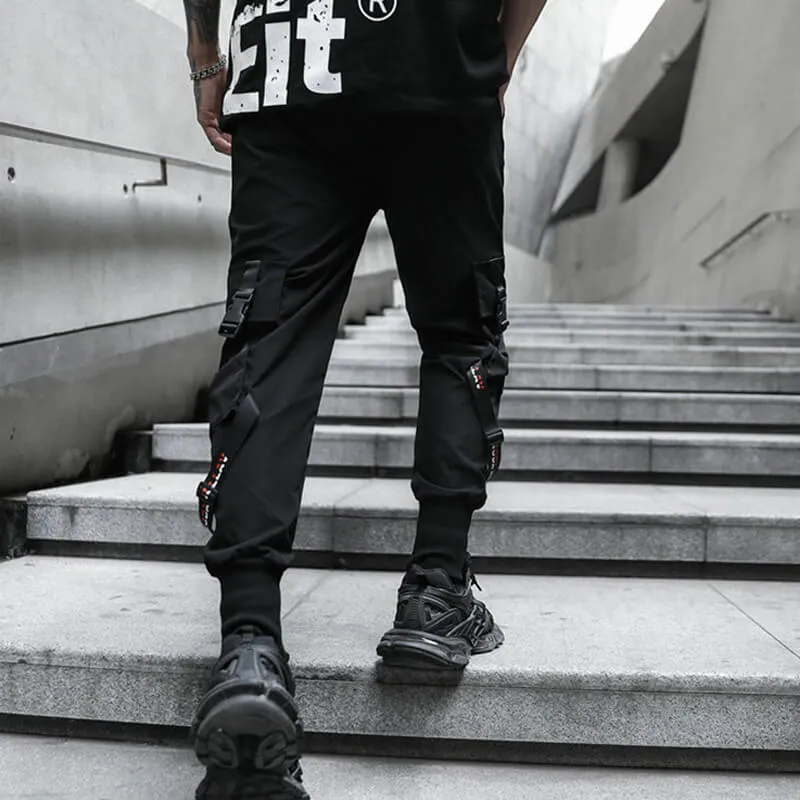 AKF Original Harem Pants for men the best summer sweatpants 2022