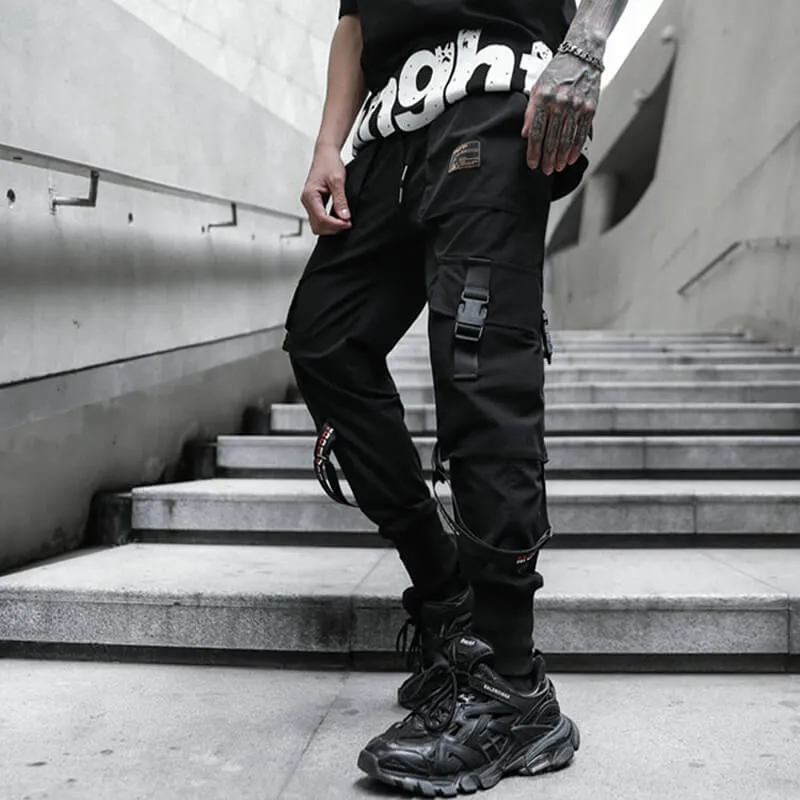 AKF Original Harem Pants for men the best summer sweatpants 2022
