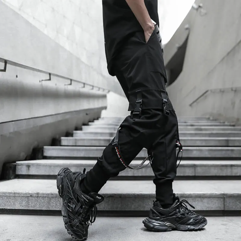 AKF Original Harem Pants for men the best summer sweatpants 2022