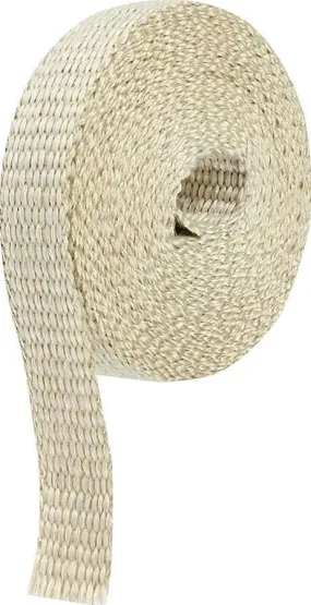 Allstar Performance Exhaust Wrap ALL34240