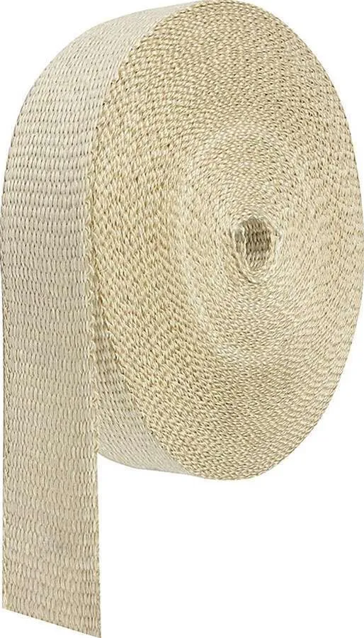 Allstar Performance Exhaust Wrap ALL34247