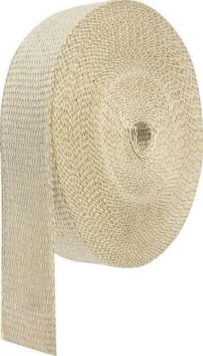 Allstar Performance Exhaust Wrap ALL34247