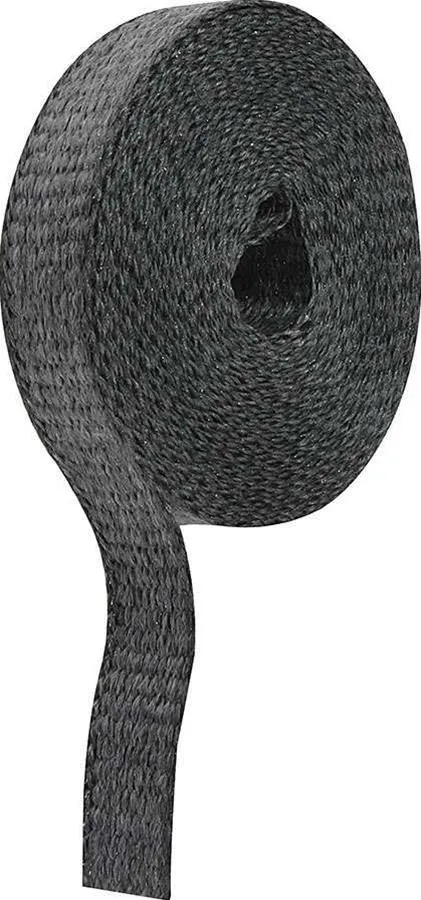 Allstar Performance Exhaust Wrap ALL34251