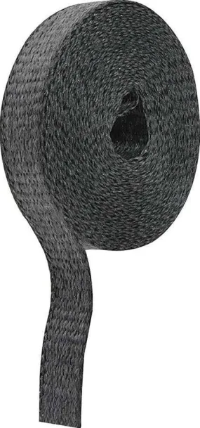 Allstar Performance Exhaust Wrap ALL34251