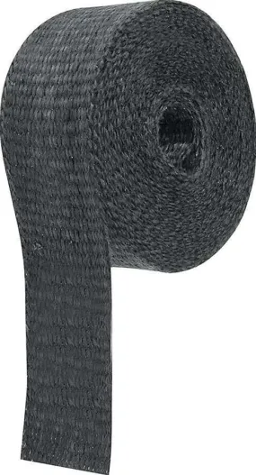 Allstar Performance Exhaust Wrap ALL34254