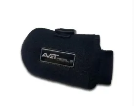 Avet Neoprene Reel Cover