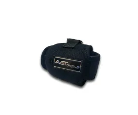 Avet Reel Covers