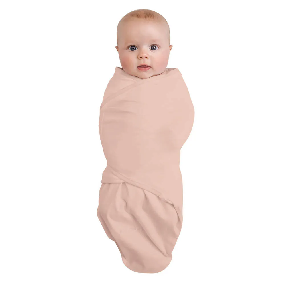 Baby Studio Bamboo Viscose Swaddle Wrap