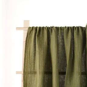 Bamboo Swaddle Blanket | Khake