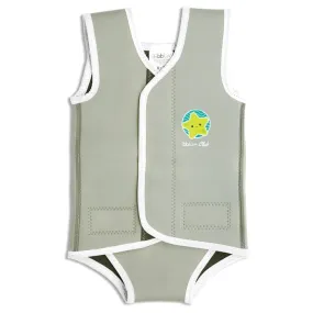 bblüv - Wrap Neoprene Wetsuit