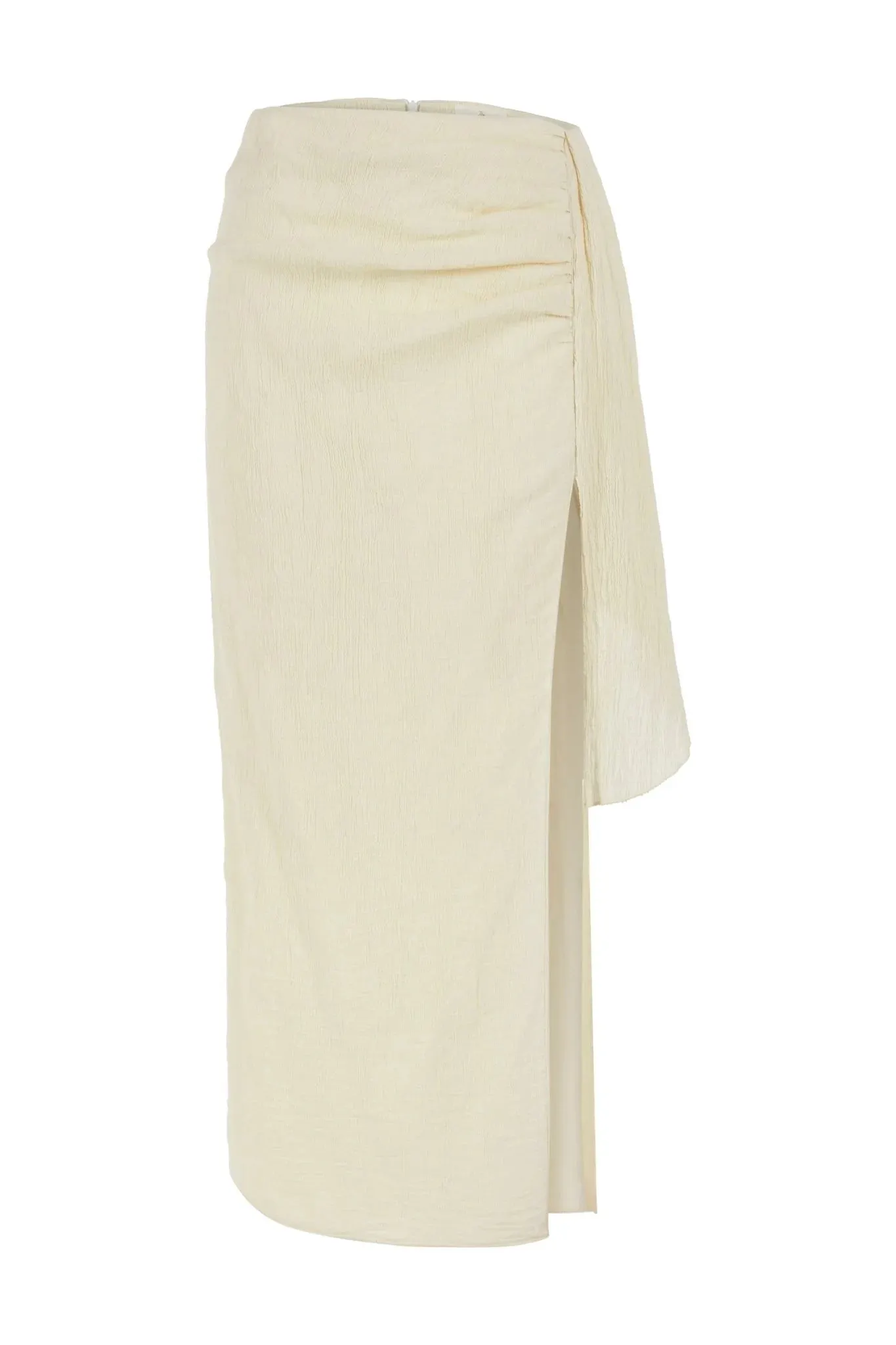 Bella Maxi Skirt