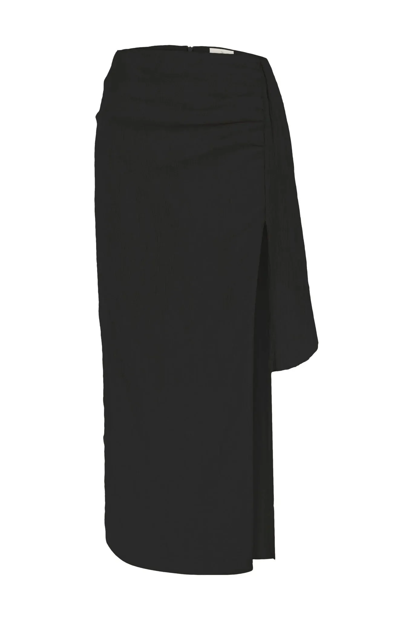 Bella Maxi Skirt