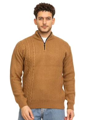 Biscuit-Design p2332 PF-Sw-High Cool