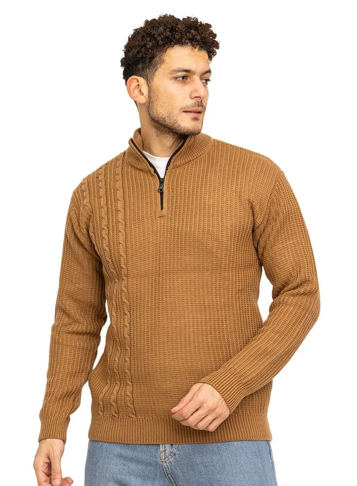 Biscuit-Design p2332 PF-Sw-High Cool