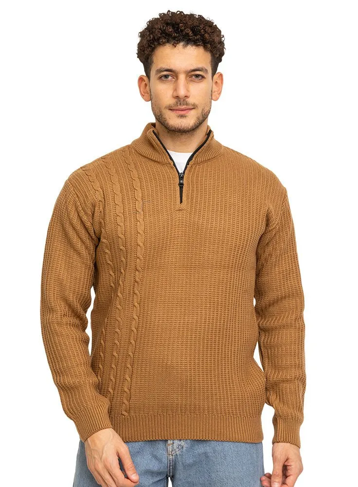 Biscuit-Design p2332 PF-Sw-High Cool