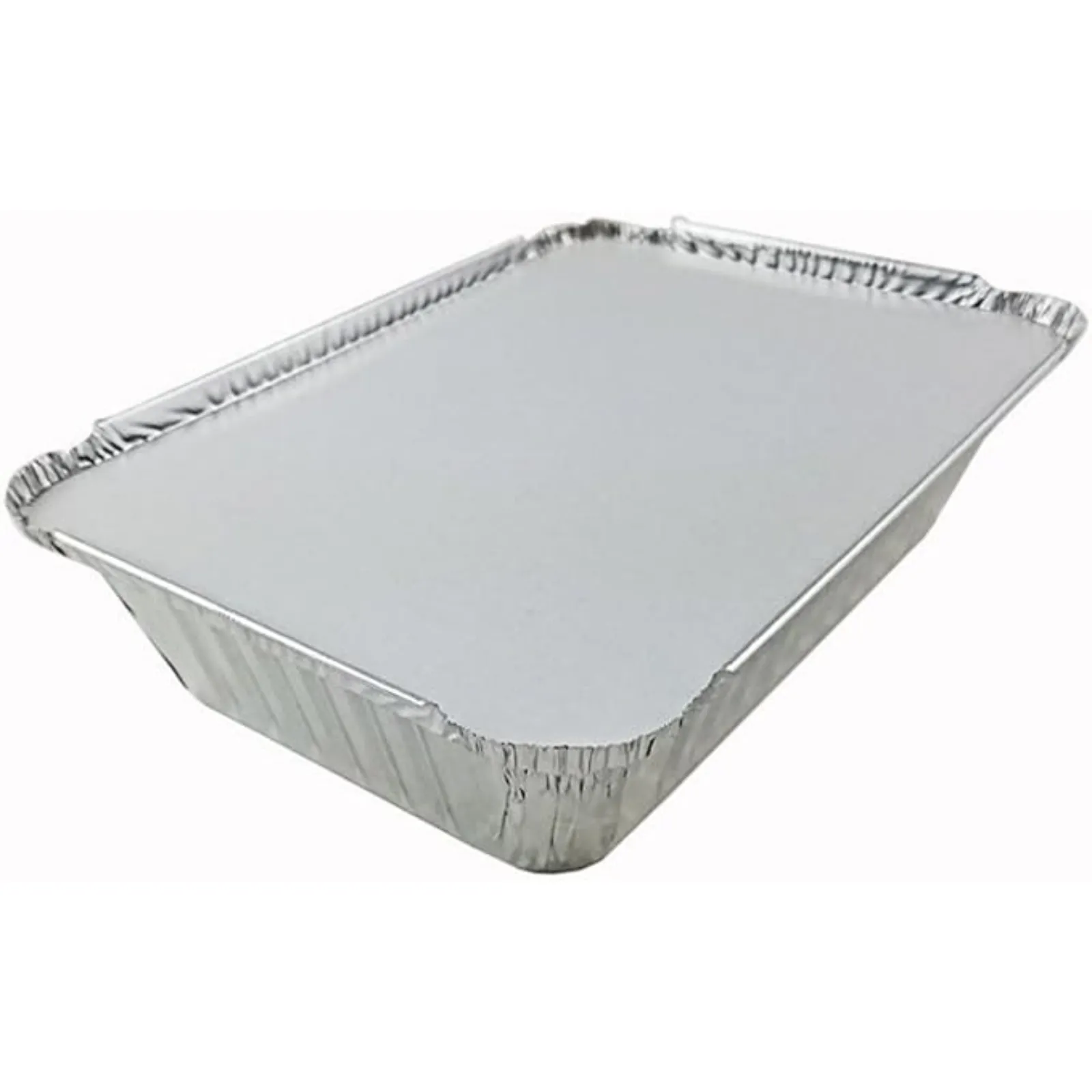 Board Lid For 2.25Lb Aluminum Oblong Pan 8.75" x 6.12"