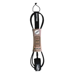 Boardworks SUP Ankle Leash