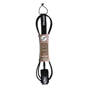 Boardworks SUP Ankle Leash