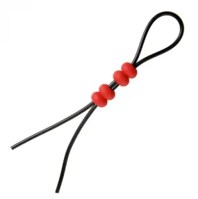 Bolo Lasso Adjustable Cock Ring