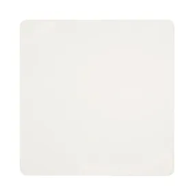 Boody Baby Jersey Wrap Natural White
