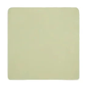 Boody Baby Jersey Wrap Sage
