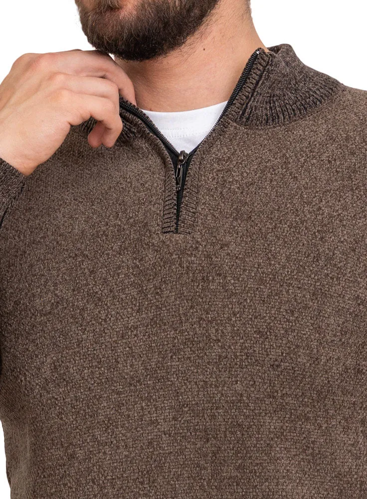 Brown-Design p2346 PF-SW-High Cool