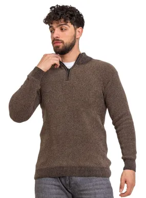 Brown-Design p2346 PF-SW-High Cool