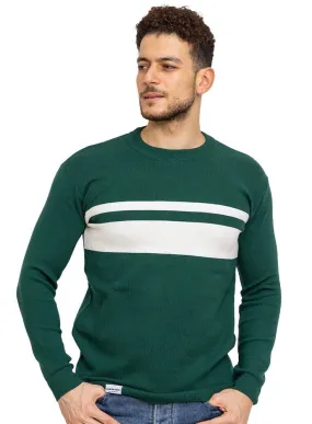 Cactus-Design p2203 PF-Polo Pullover