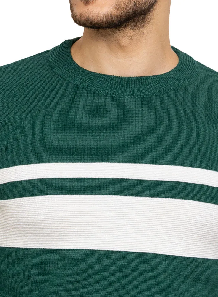 Cactus-Design p2203 PF-Polo Pullover