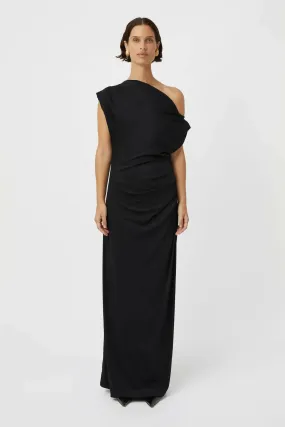 Camilla And Marc Annalise Dress