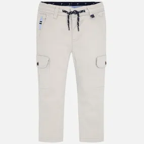 Cargo Pant for Boys