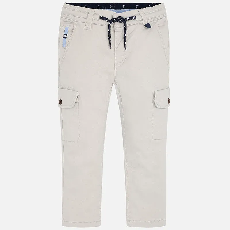 Cargo Pant for Boys