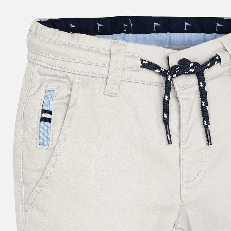 Cargo Pant for Boys