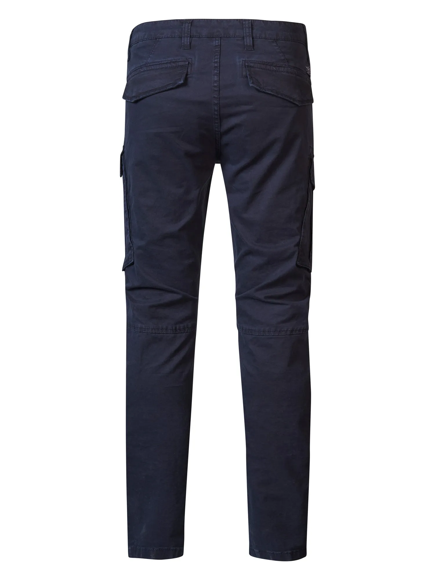 Cargo Trousers Kasilof