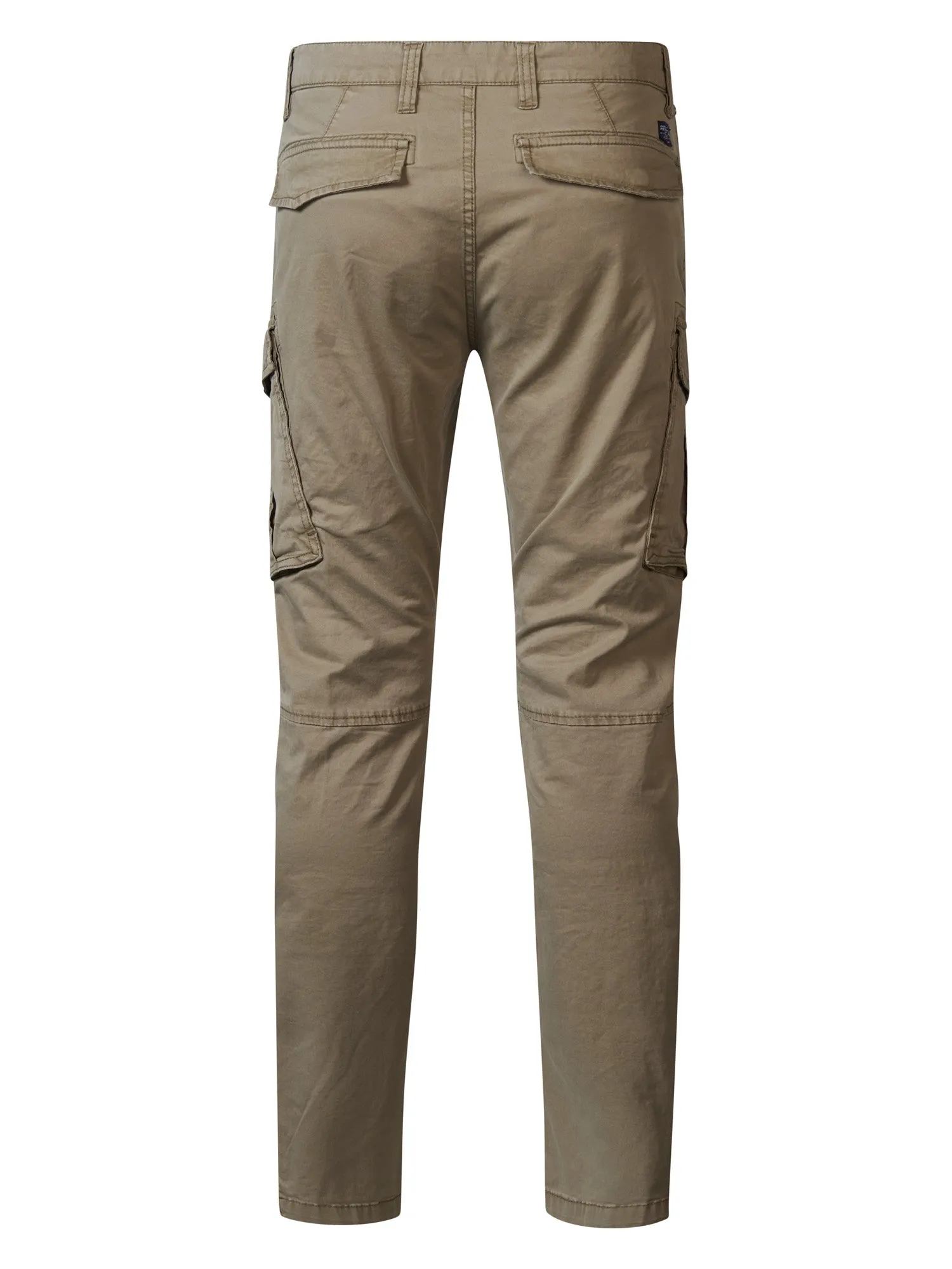 Cargo Trousers Kasilof